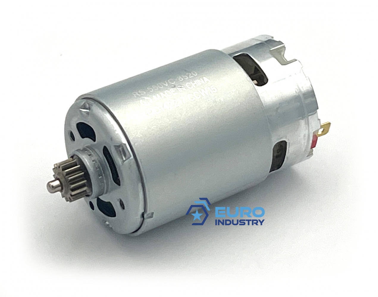 pics/Flex 2/444.499/flex-444499-motor-for-dd-2g-10-8ld-original-spare-part-l.jpg